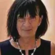 Portrait von Danielle Birchen-Hansen
