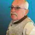 Portrait von Harry Kern