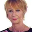 Portrait von Doris Philippe