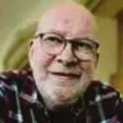 Portrait von Vic Gils