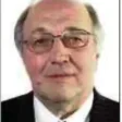 Portrait von Raymond Sinnen