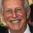 Portrait von Norbert Colling