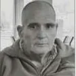 Portrait von Armand Sauer
