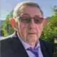 Portrait von Georges Wirtz