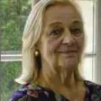 Portrait von Monique Hanff