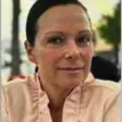 Portrait von Sandra Wilhelm-Moreira