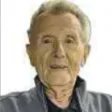 Portrait von Jean Schmit-Weitzel