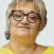Portrait von Muriel Remakel-Pierson