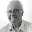 Portrait von Paul Lang