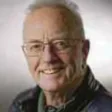 Portrait von Jürgen Holderer