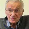 Portrait von Pierre Cao