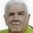Portrait von John Feidt-Schildermans