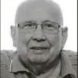 Portrait von Alfred Pfeiffer