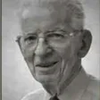 Portrait von Paul Fischer