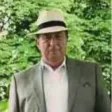 Portrait von René Flammang