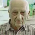 Portrait von Edy Kass