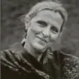 Portrait von Karin Jahr