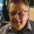 Portrait von Jean Schosseler