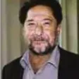 Portrait von Salvatore Barbaro
