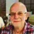 Portrait von Nico Frisch