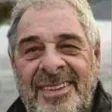Portrait von Hubert Caratti