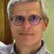 Portrait von Yves Kauffmann