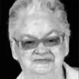 Portrait von Georgette Scheer-Schmitz