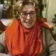 Portrait von Marie-Louise Poncin-Strotz