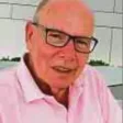 Portrait von Erni De March