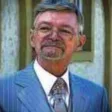 Portrait von Marco Swiercz