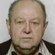 Portrait von Raymond Knaus