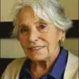 Portrait von Gabriele Rothemann