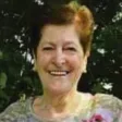 Portrait von Catherine Thill-Faber