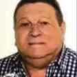 Portrait von Mil Gonnering