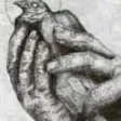 Portrait von Gilbert Poeckes
