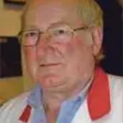 Portrait von Henri Sauber