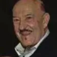 Portrait von Will Fandel