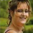 Portrait von Carole Birtz