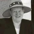 Portrait von Irène Schneider-Conrardy