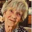 Portrait von Milly Wilma Reiter-Weis