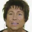 Portrait von Cecile Duren-Hamling