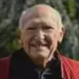 Portrait von Georges Colling
