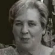 Portrait von Marie-Thérèse Trichies-Weber