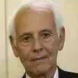 Portrait von Lorenzo Spinelli