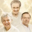 Portrait von Familie Boentges-Karpen-Grosbusch