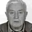 Portrait von Bernhard Anton Waldbillig
