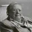 Portrait von Dorothée Jeanne Aloysia Gurschké