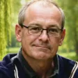 Portrait von Xavier Ruch