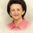 Portrait von Jeannine Hintgen