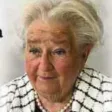 Portrait von Anita Thekla Huberty